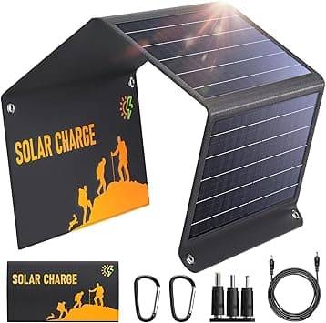 Solarpanel