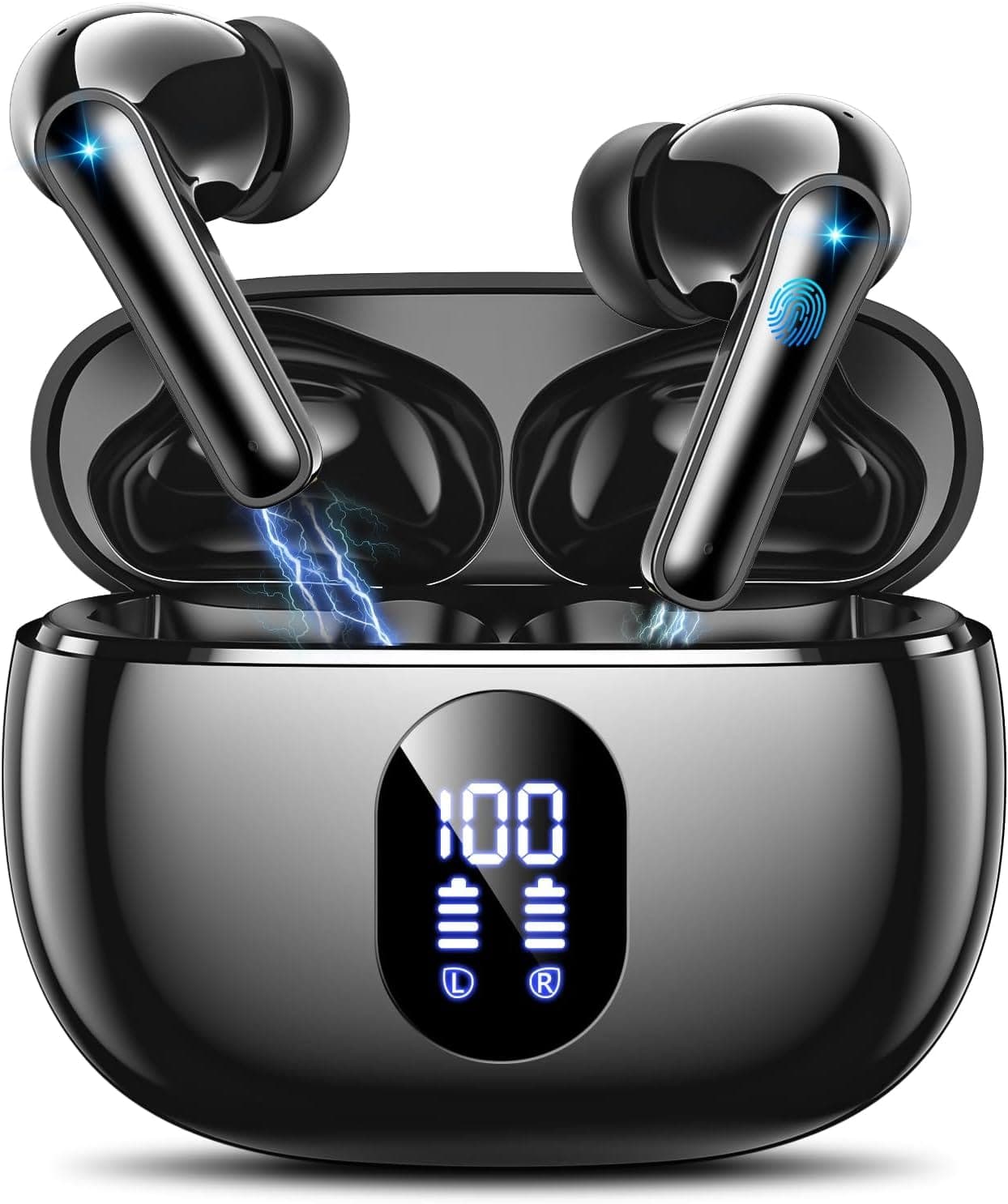 ZZU Bluetooth