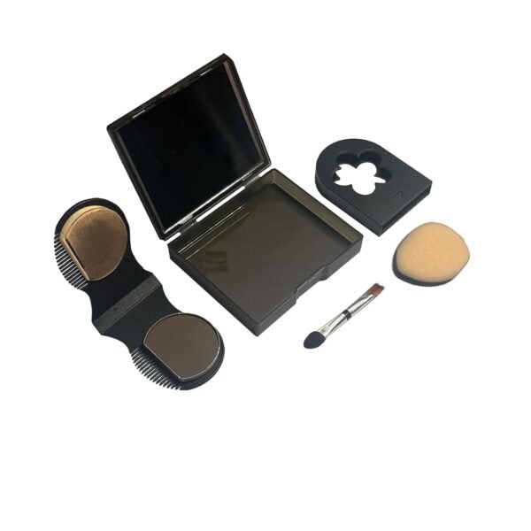 HAIOLORPRO Roots Powder